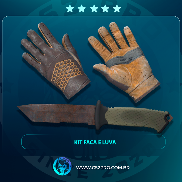 1.500,00 com apenas 0,03 centavos